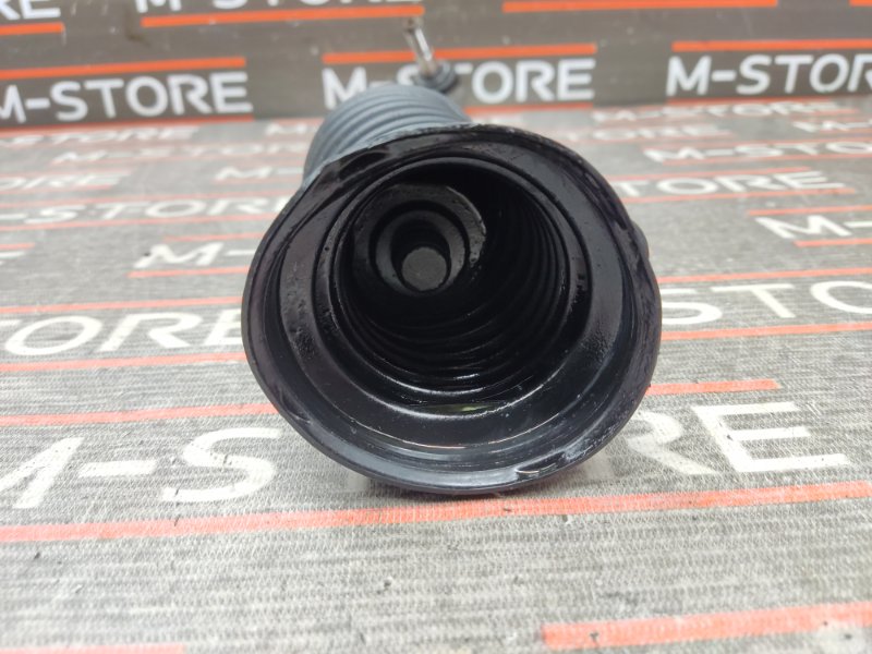 тяга рулевая, 1400 рублей, Красноярск