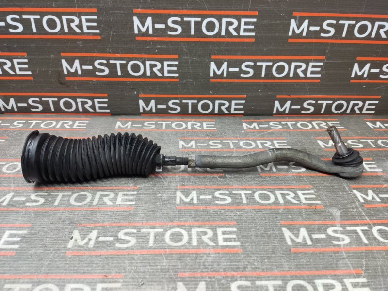 тяга рулевая, 1400 рублей, Красноярск