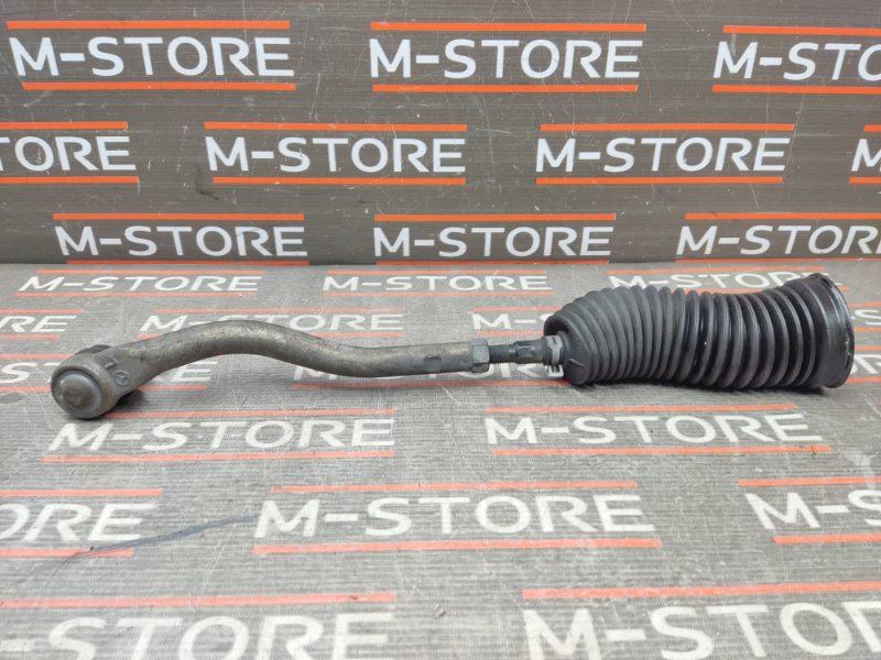 тяга рулевая, 1400 рублей, Красноярск