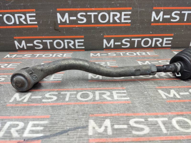 тяга рулевая, 1400 рублей, Красноярск