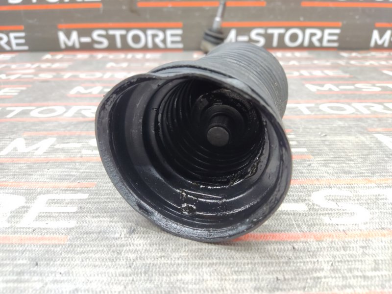 тяга рулевая, 1400 рублей, Красноярск