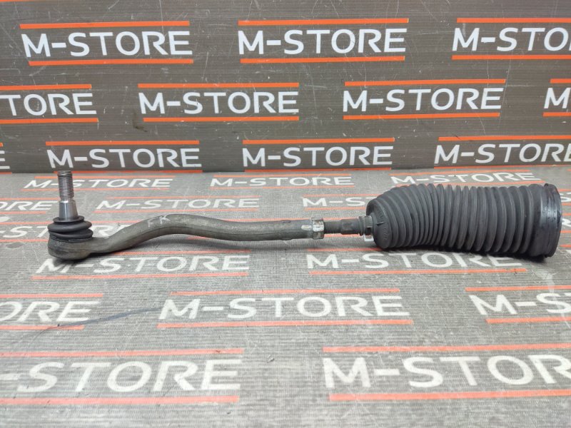 тяга рулевая, 1400 рублей, Красноярск