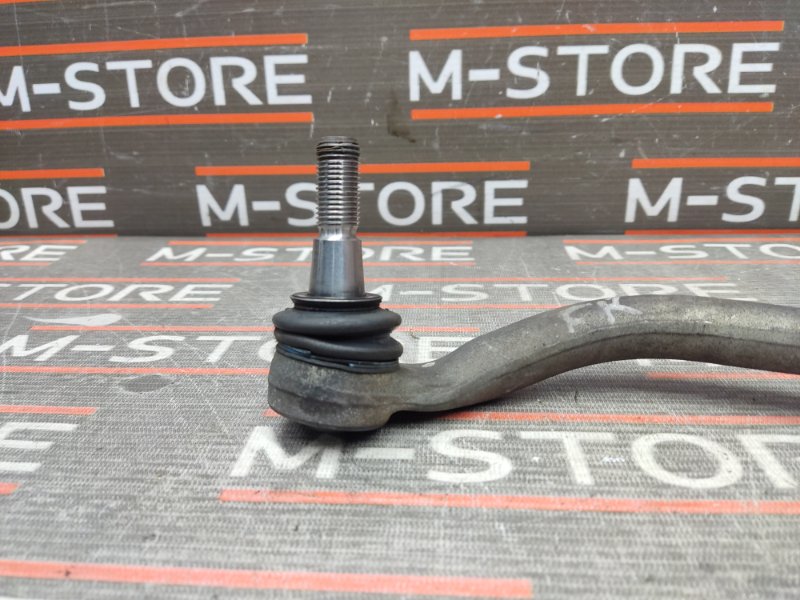 тяга рулевая, 1400 рублей, Красноярск