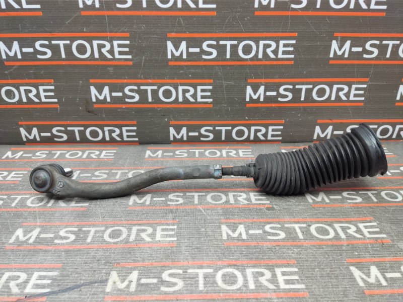 тяга рулевая, 1400 рублей, Красноярск