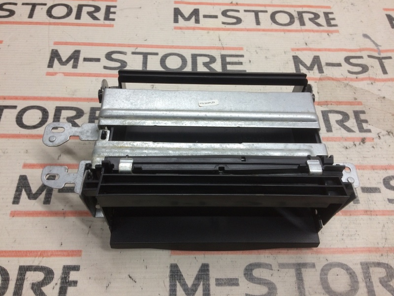 кронштейн, 340 рублей, Красноярск