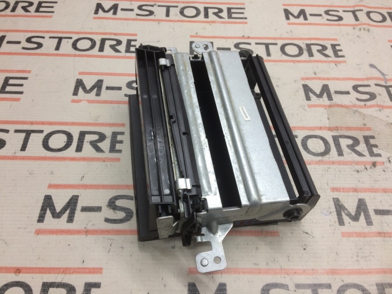 кронштейн, 340 рублей, Красноярск