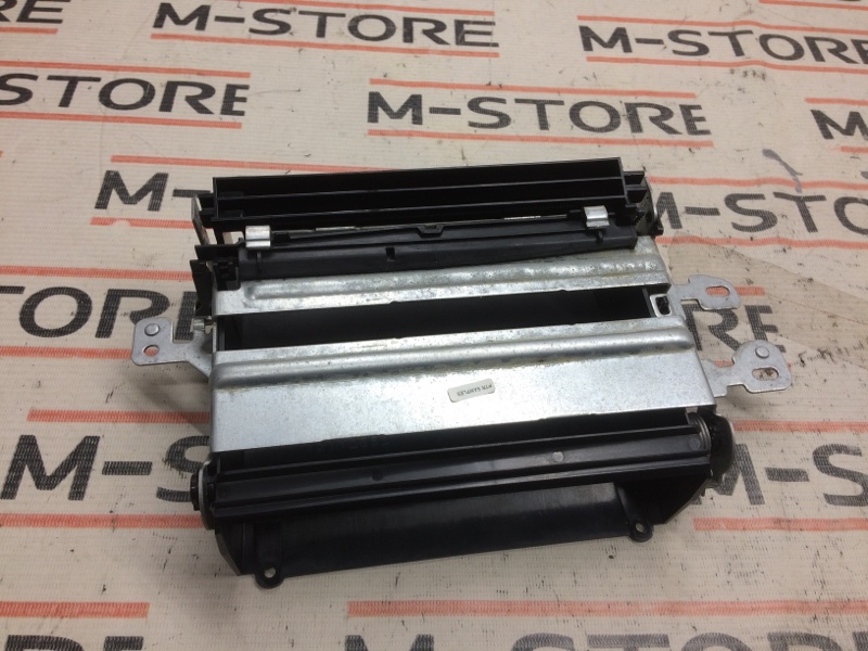 кронштейн, 340 рублей, Красноярск