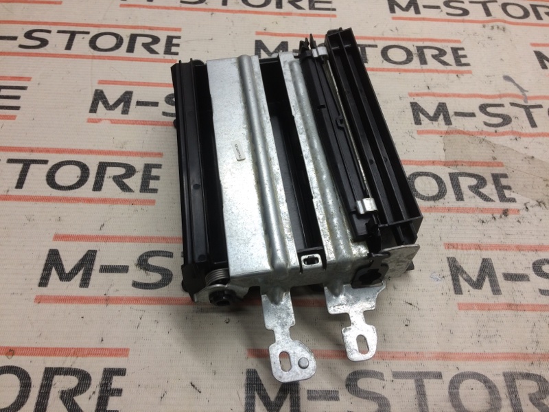 кронштейн, 340 рублей, Красноярск