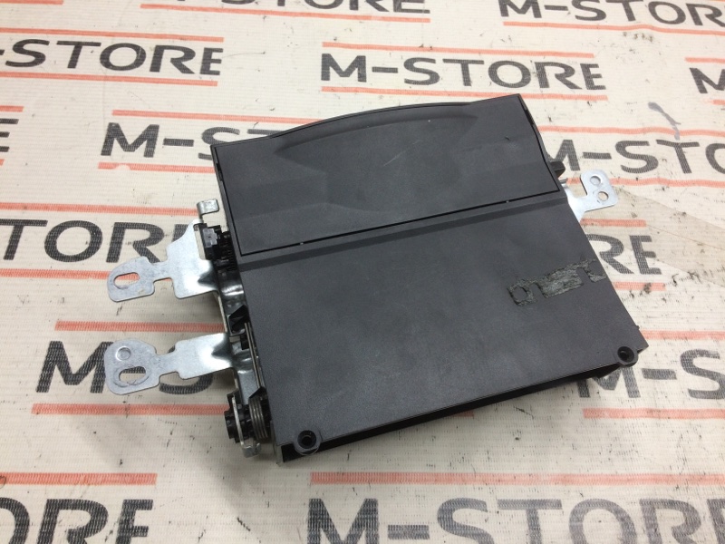 кронштейн, 340 рублей, Красноярск