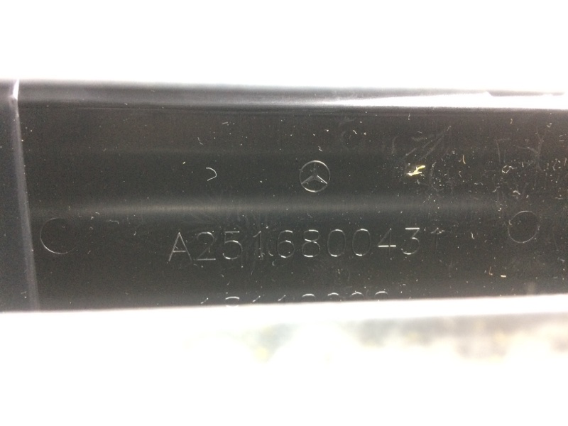 кронштейн, 340 рублей, Красноярск