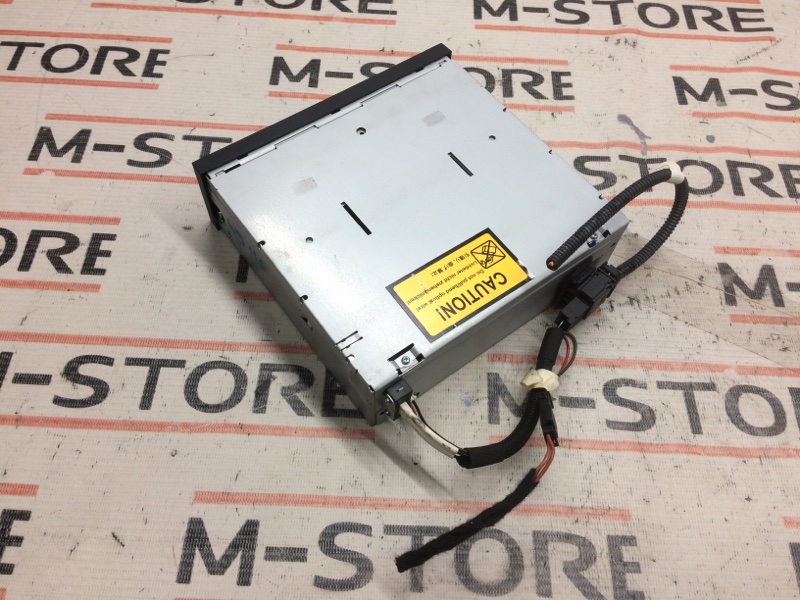 CD-Чейнджер, 500 рублей, Красноярск