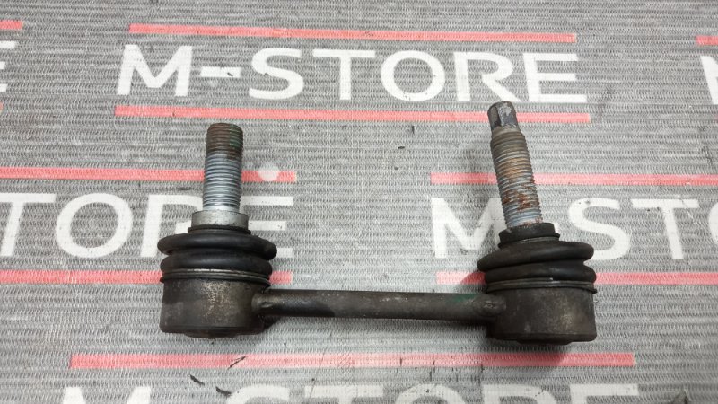 стойка стабилизатора, 450 рублей, Красноярск