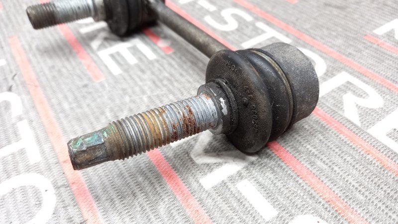 стойка стабилизатора, 450 рублей, Красноярск