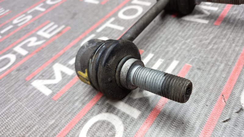 стойка стабилизатора, 450 рублей, Красноярск