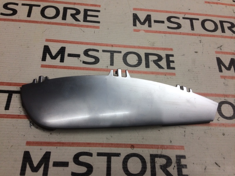 Накладка центральной консоли, 340 рублей, Красноярск