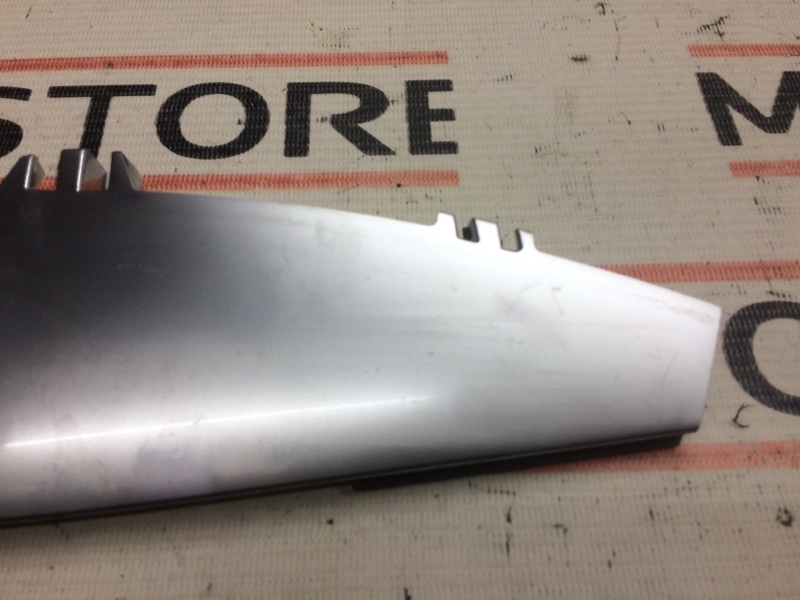 Накладка центральной консоли, 340 рублей, Красноярск