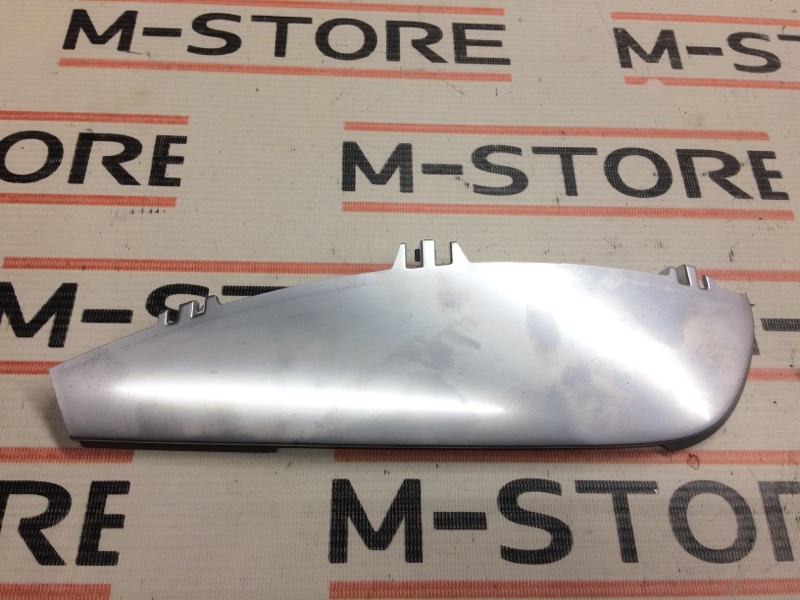 Накладка центральной консоли, 340 рублей, Красноярск