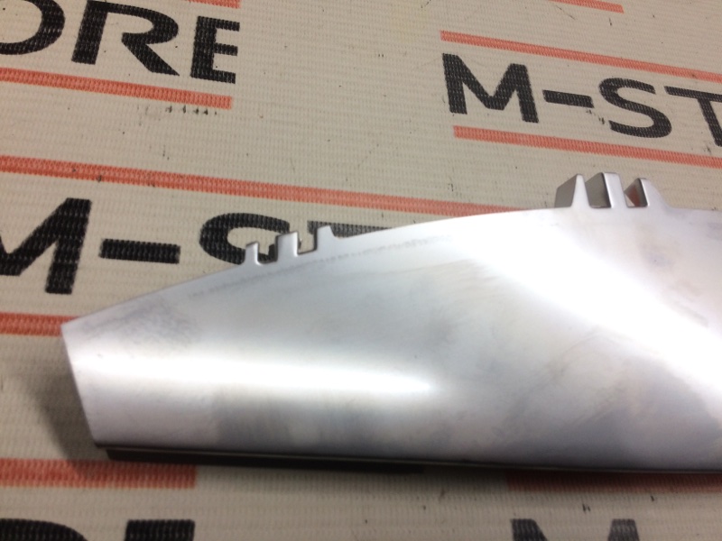 Накладка центральной консоли, 340 рублей, Красноярск