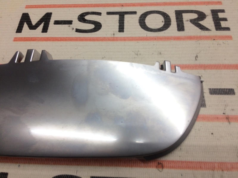 Накладка центральной консоли, 340 рублей, Красноярск