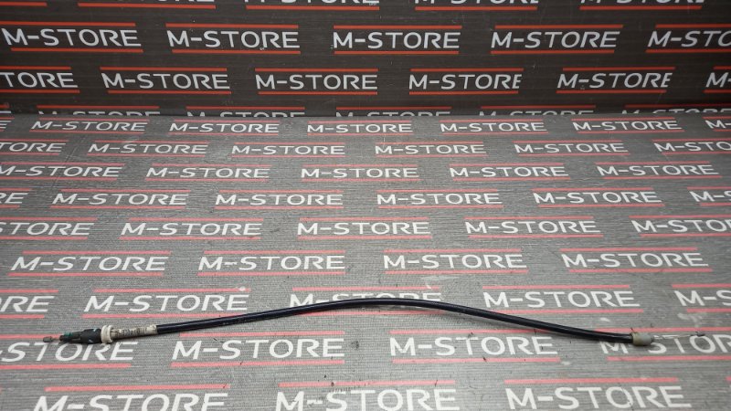 трос ручника, 350 рублей, Красноярск