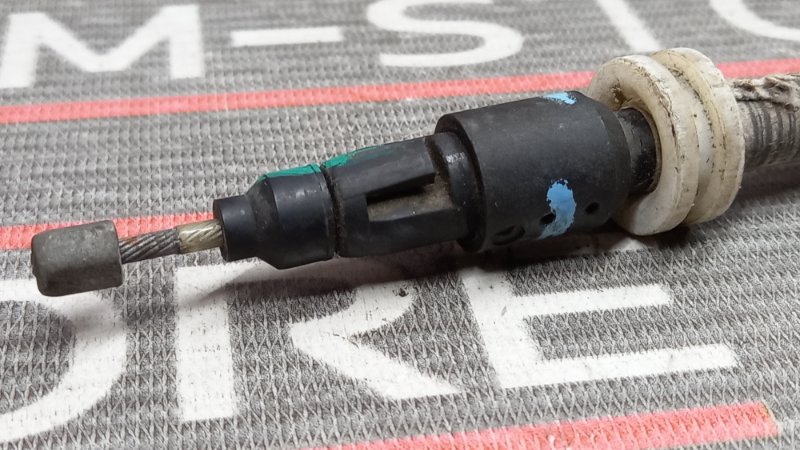 трос ручника, 350 рублей, Красноярск