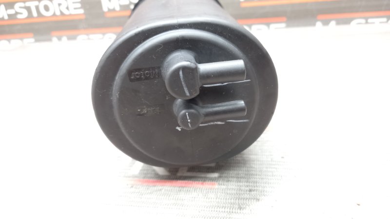 Адсорбер (фильтр топливных паров), 350 рублей, Красноярск