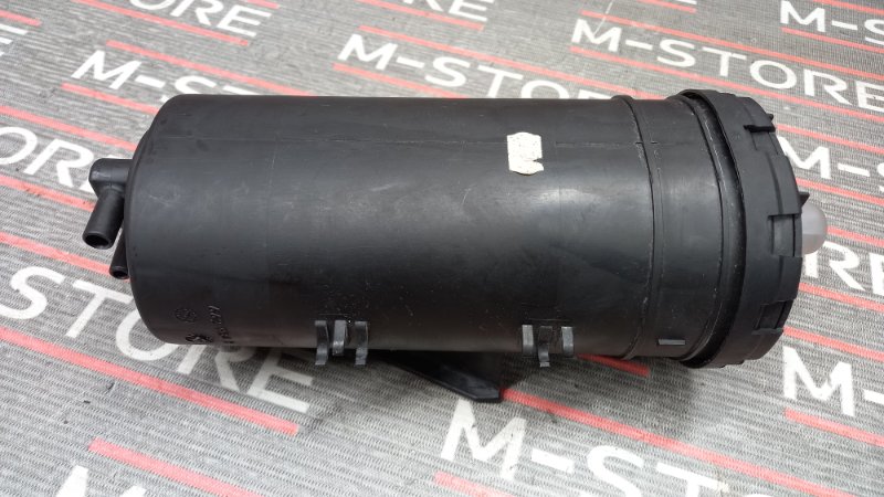 Адсорбер (фильтр топливных паров), 350 рублей, Красноярск