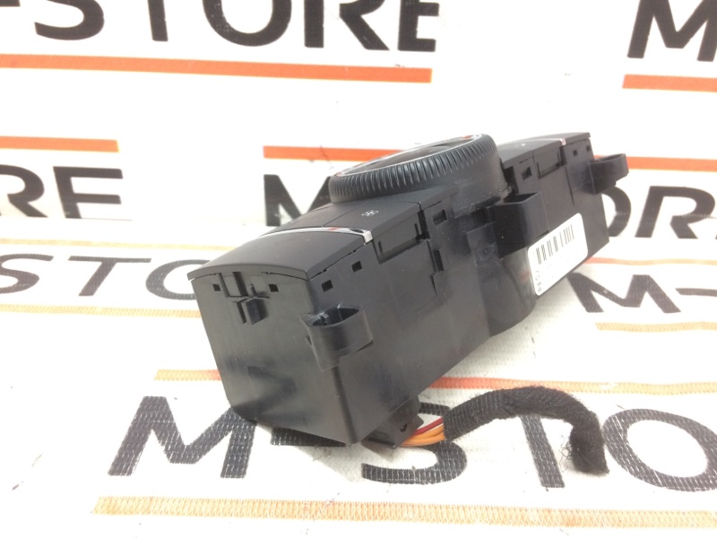 блок управления климат-контролем, 1620 рублей, Красноярск