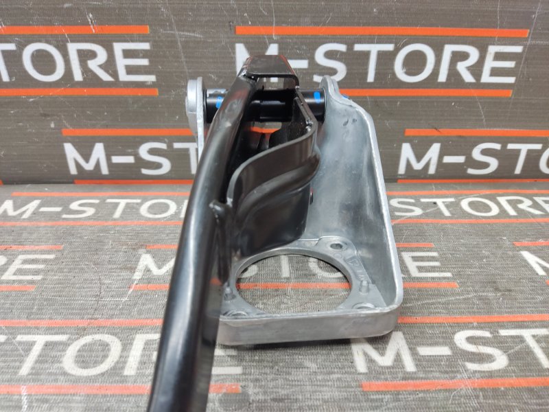 педаль тормоза, 350 рублей, Красноярск