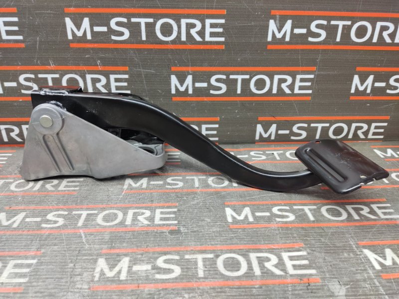 педаль тормоза, 350 рублей, Красноярск