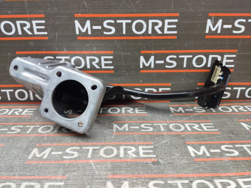 педаль тормоза, 350 рублей, Красноярск