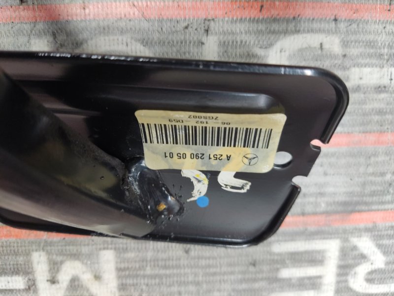 педаль тормоза, 350 рублей, Красноярск