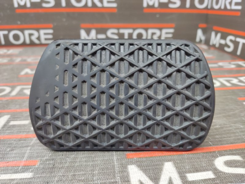 педаль тормоза, 350 рублей, Красноярск