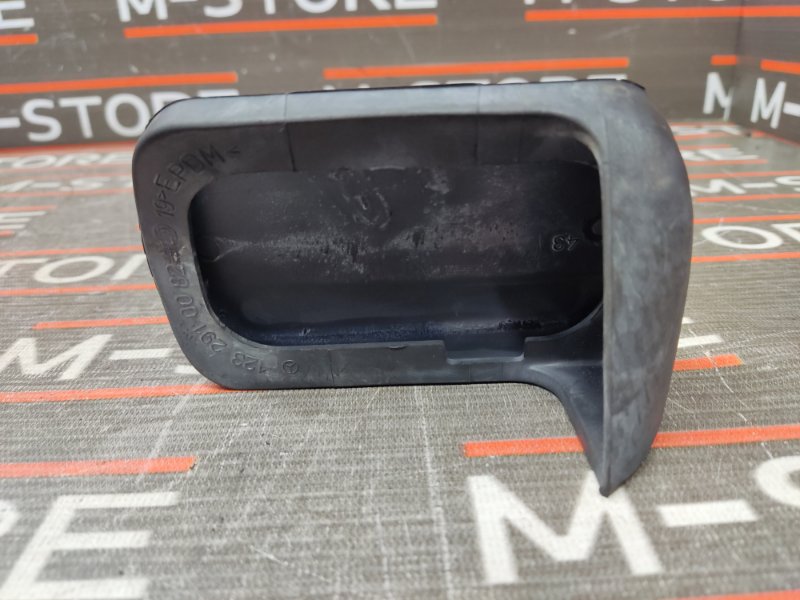 педаль тормоза, 350 рублей, Красноярск