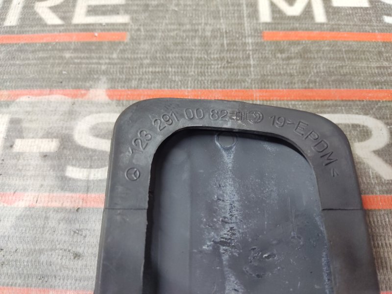 педаль тормоза, 350 рублей, Красноярск