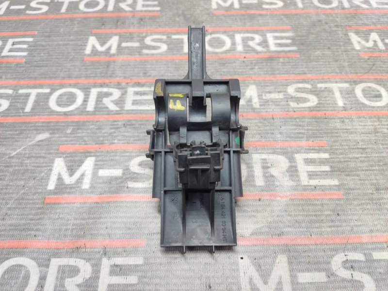 Кронштейн тормозного шланга, 280 рублей, Красноярск