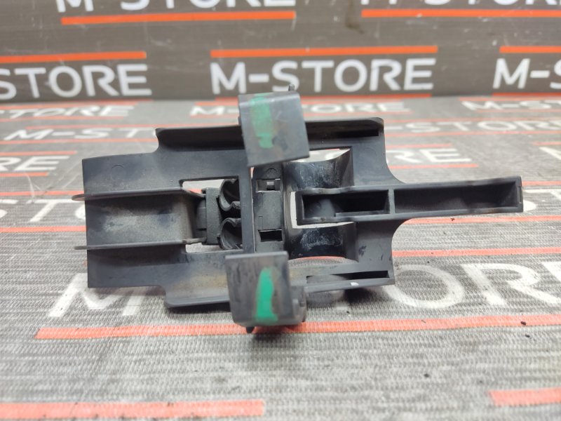 Кронштейн тормозного шланга, 280 рублей, Красноярск