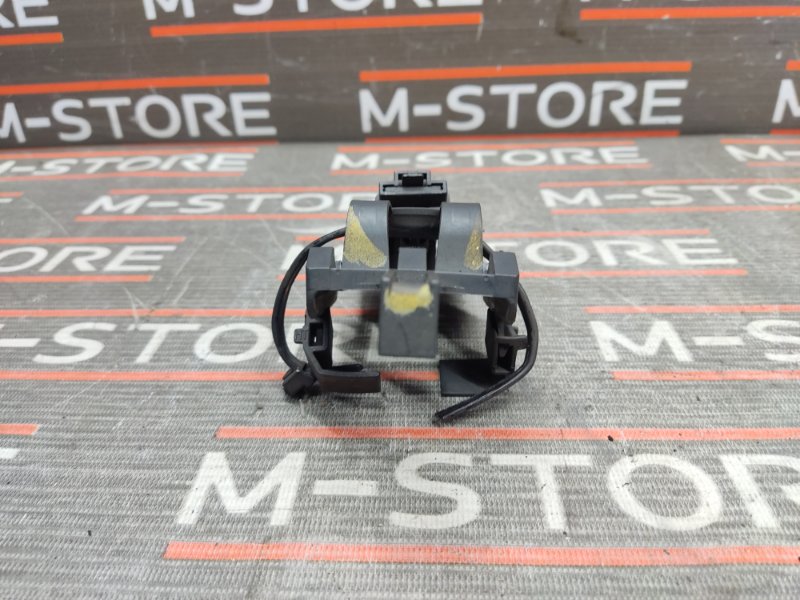 Кронштейн тормозного шланга, 280 рублей, Красноярск