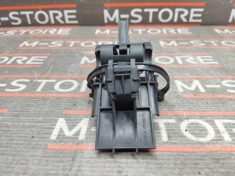 Кронштейн тормозного шланга, 280 рублей, Красноярск