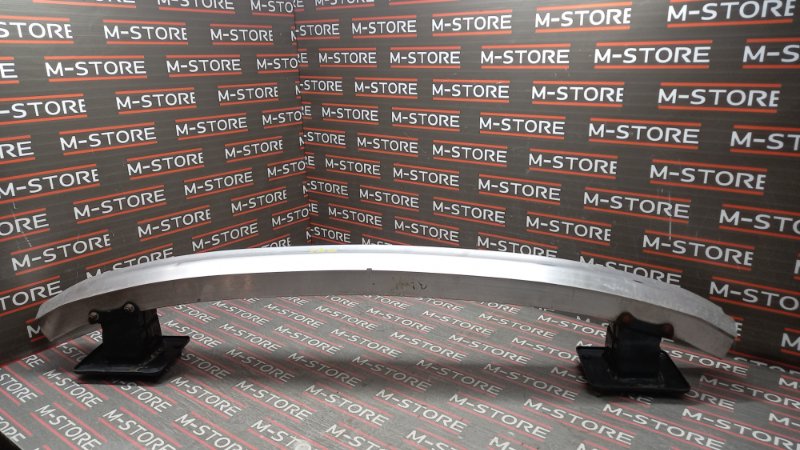 усилитель бампера, 3120 рублей, Красноярск