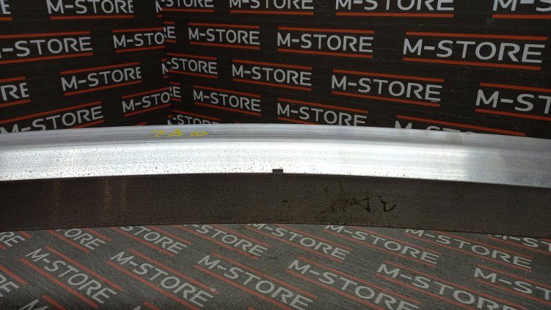 усилитель бампера, 3120 рублей, Красноярск