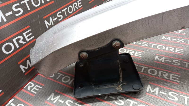 усилитель бампера, 3120 рублей, Красноярск