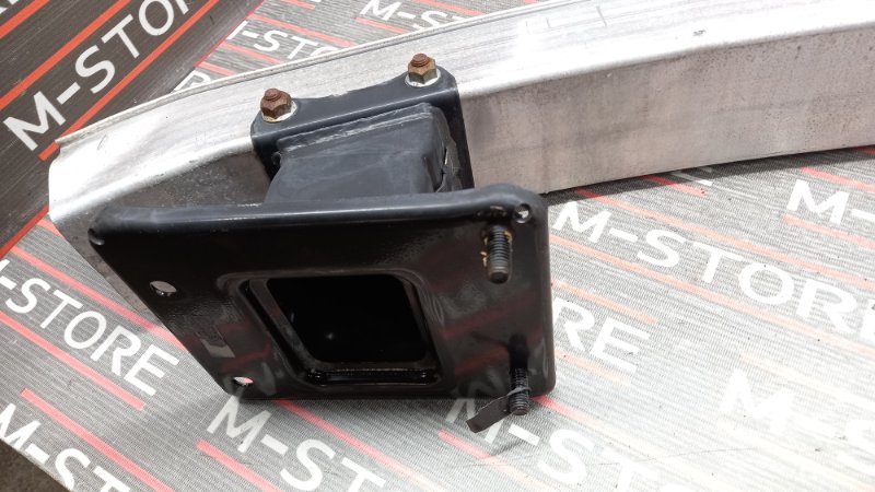 усилитель бампера, 3120 рублей, Красноярск