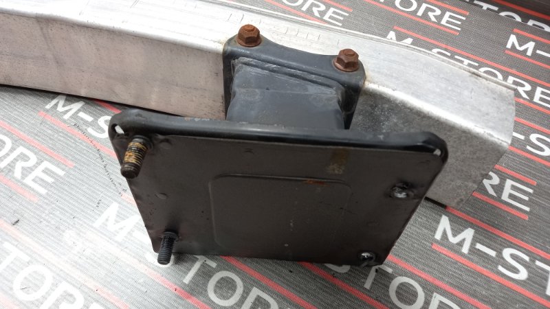 усилитель бампера, 3120 рублей, Красноярск