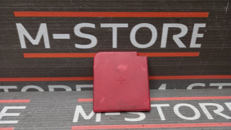 Крышка клеммы, 190 рублей, Красноярск