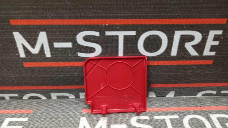 Крышка клеммы, 190 рублей, Красноярск