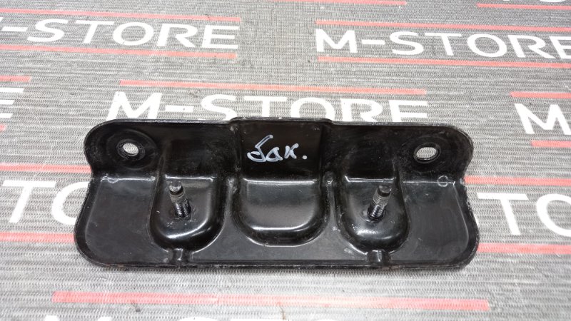 Крепление топливного бака, 340 рублей, Красноярск