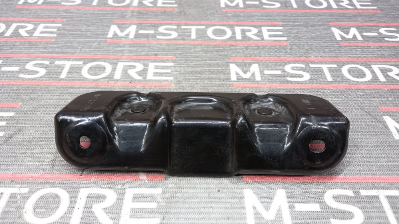 Крепление топливного бака, 340 рублей, Красноярск