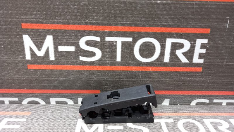 Крепление трубок, 250 рублей, Красноярск