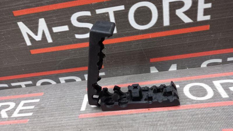 Крепление трубок, 250 рублей, Красноярск